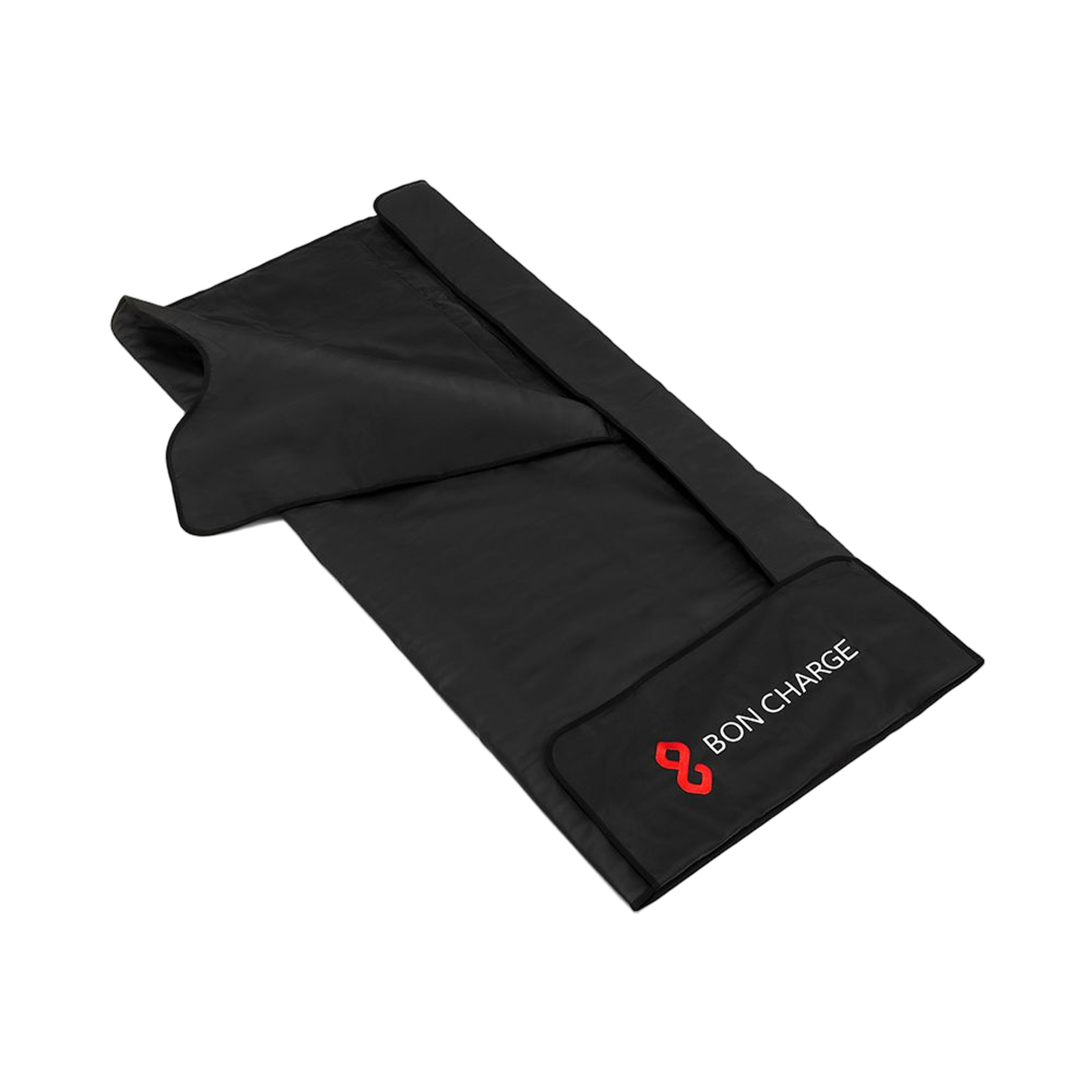 sauna blanket
