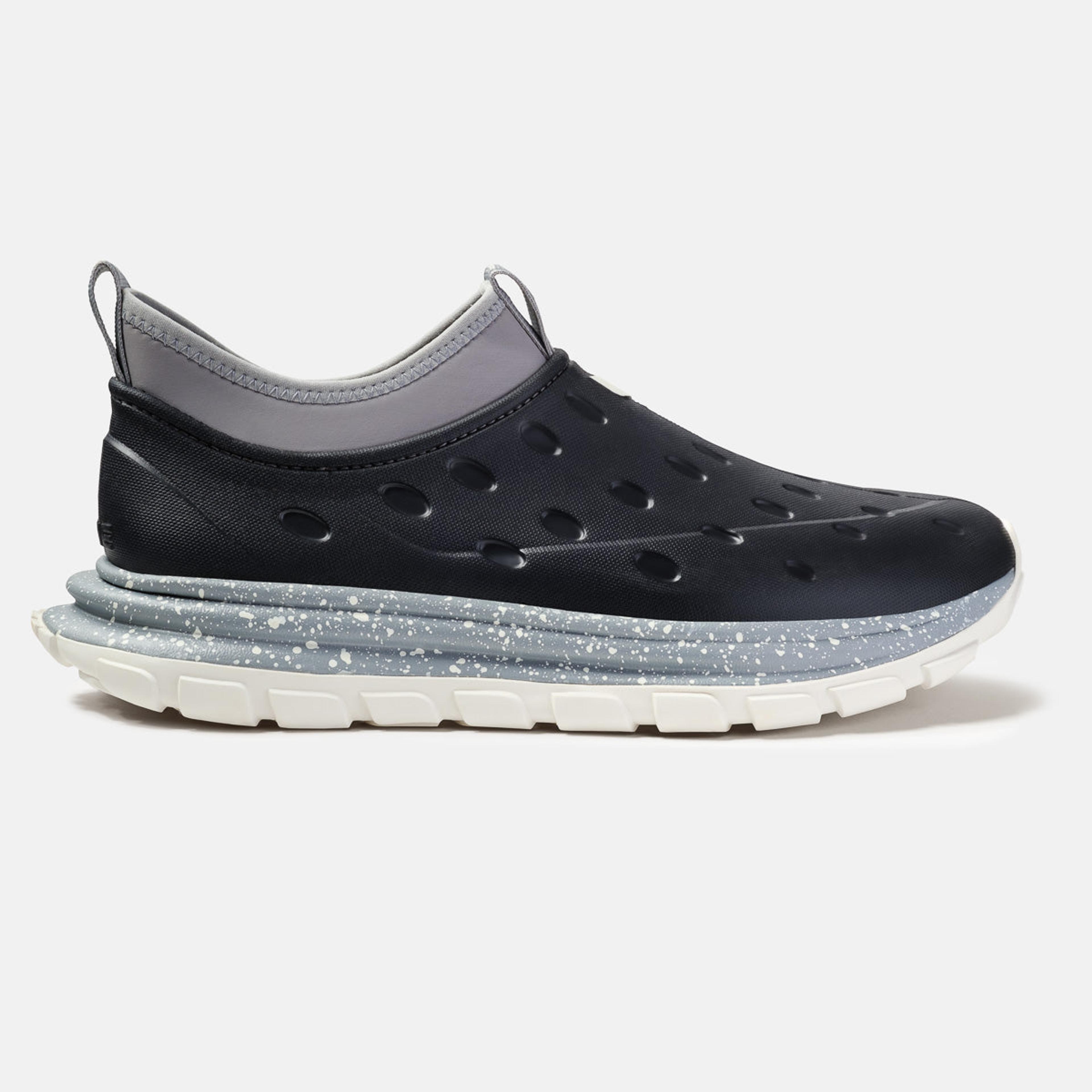 Kane Footwear Revive AC - Shadow in Shadow