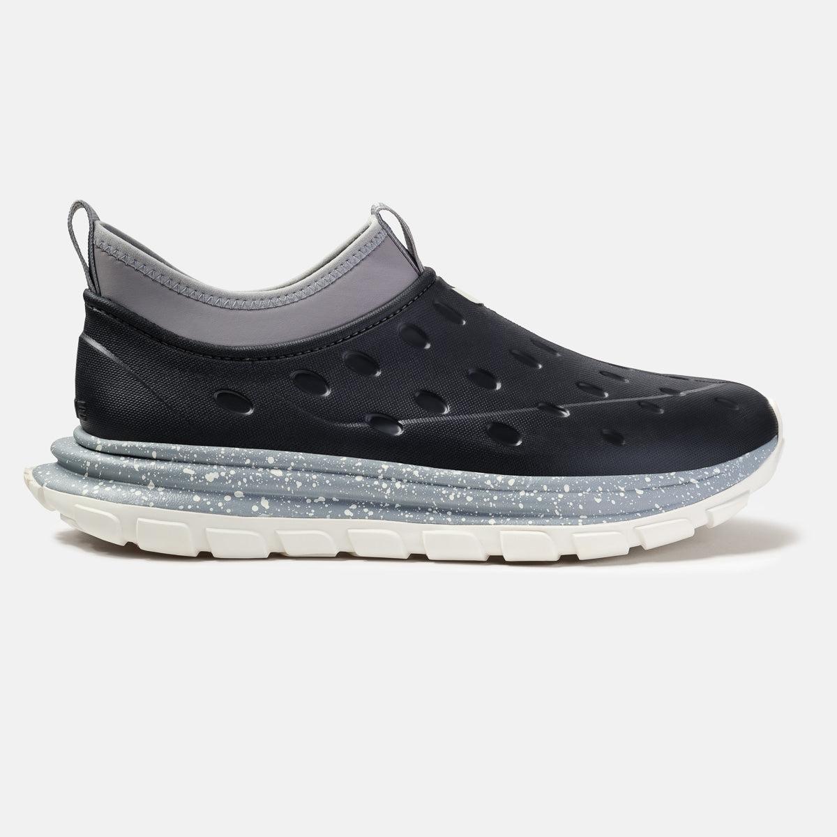 Kane Footwear Revive AC - Shadow in Shadow