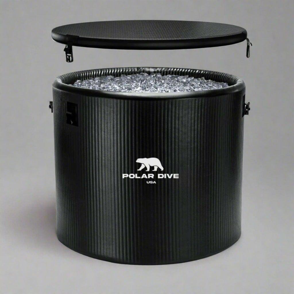 The Polar Dive PRO