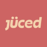Jüced logo