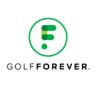 GolfForever logo
