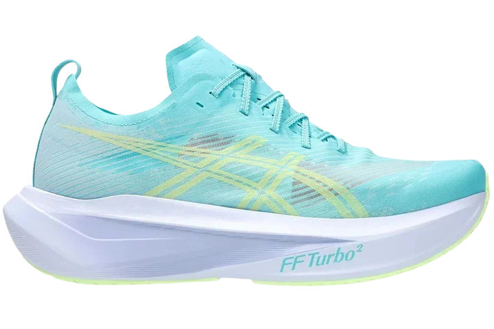 Product image for Asics Megablast