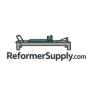 Reformer Supply logo