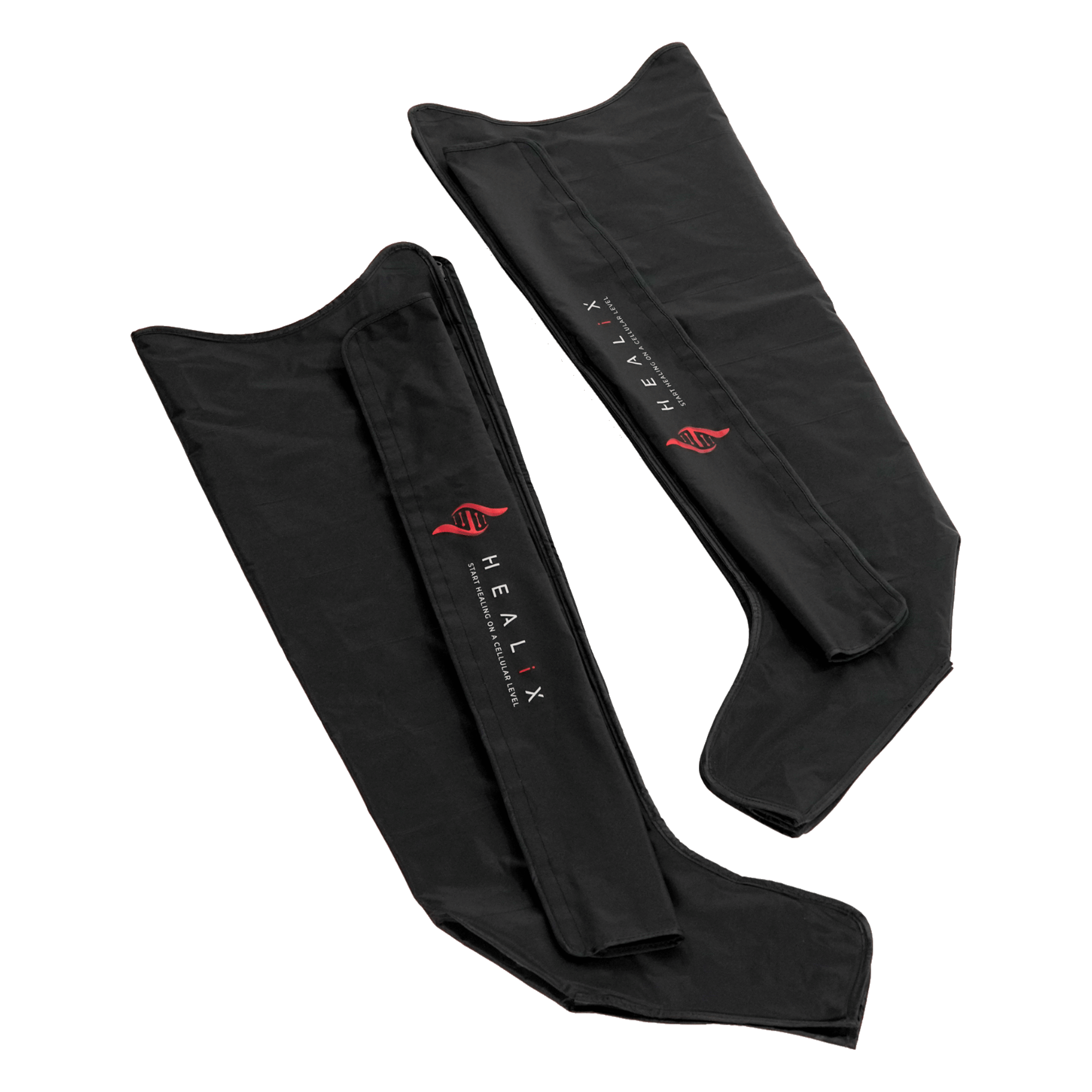 HEALiX Flow Pro Compression Boots