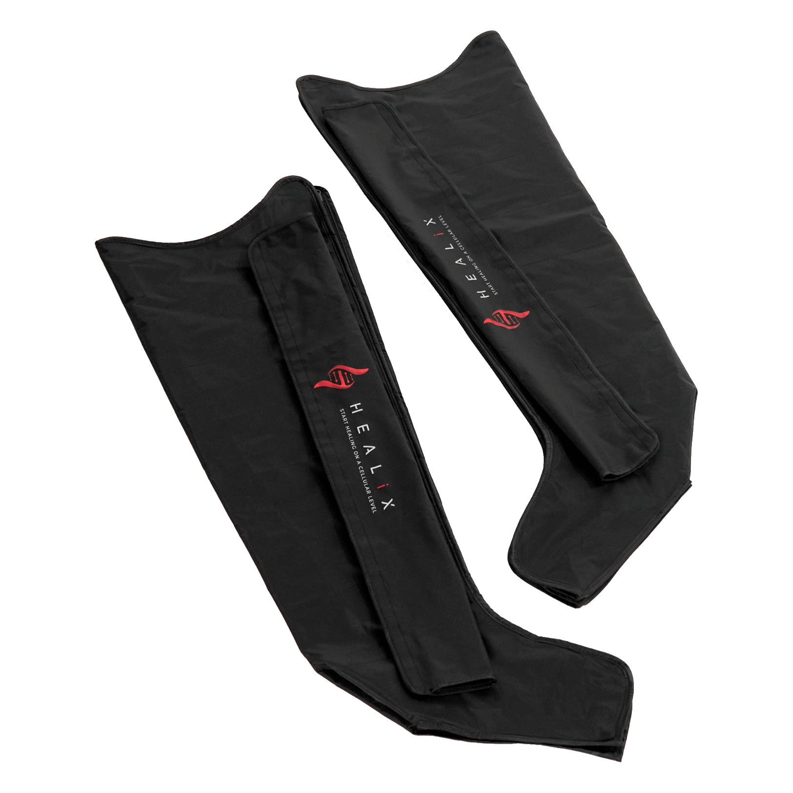 HEALiX Flow Pro Compression Boots