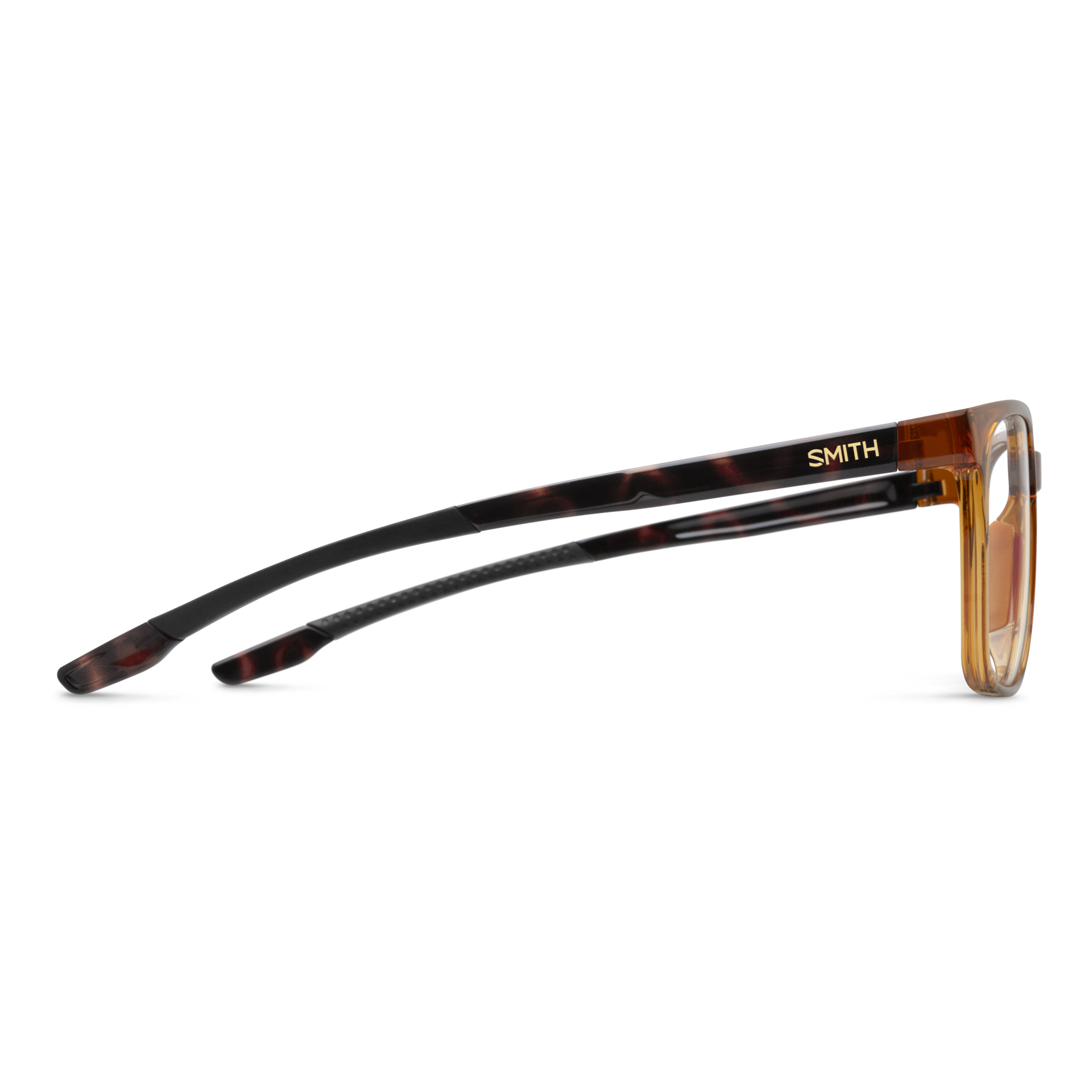Pacer RX Crystal Komodo / Clear image 3