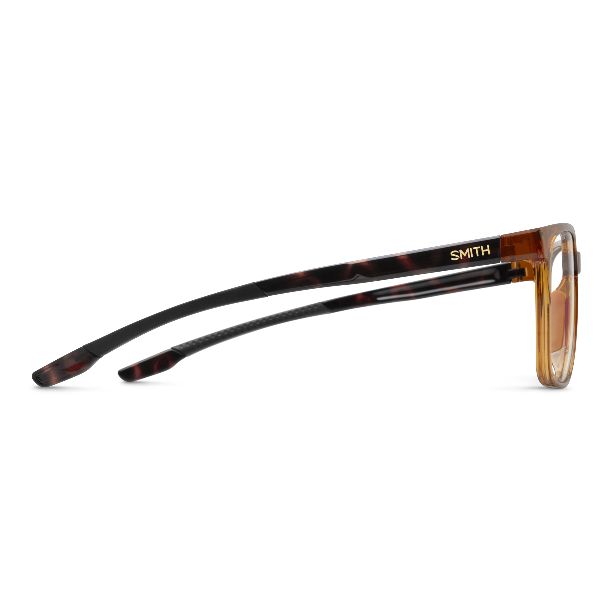 Pacer RX Crystal Komodo / Clear image 3