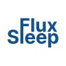 Flux Sleep logo
