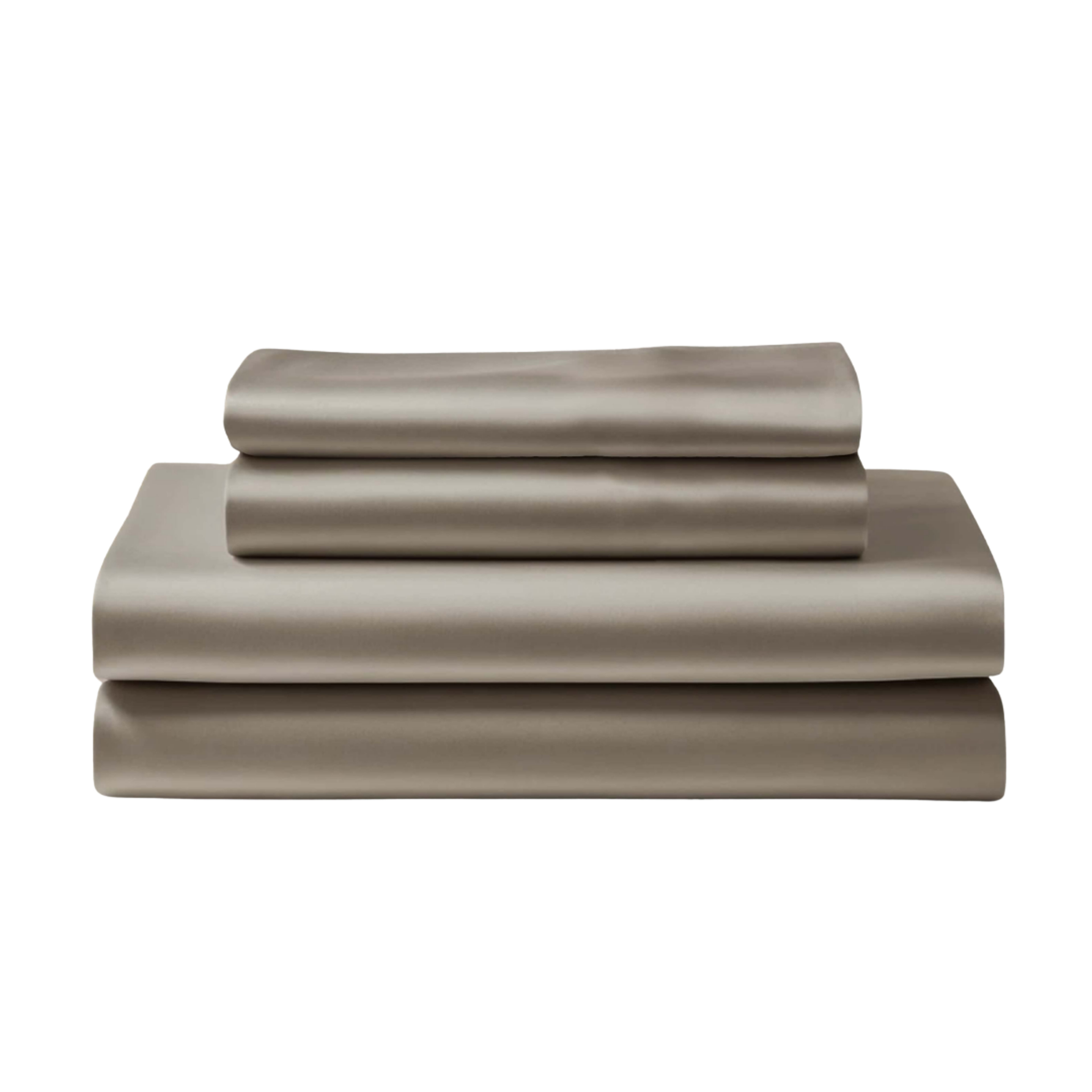 Faceplant Bamboo Sheet Set