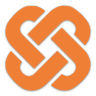 Jaquish Biomedical (X3 Bar) logo