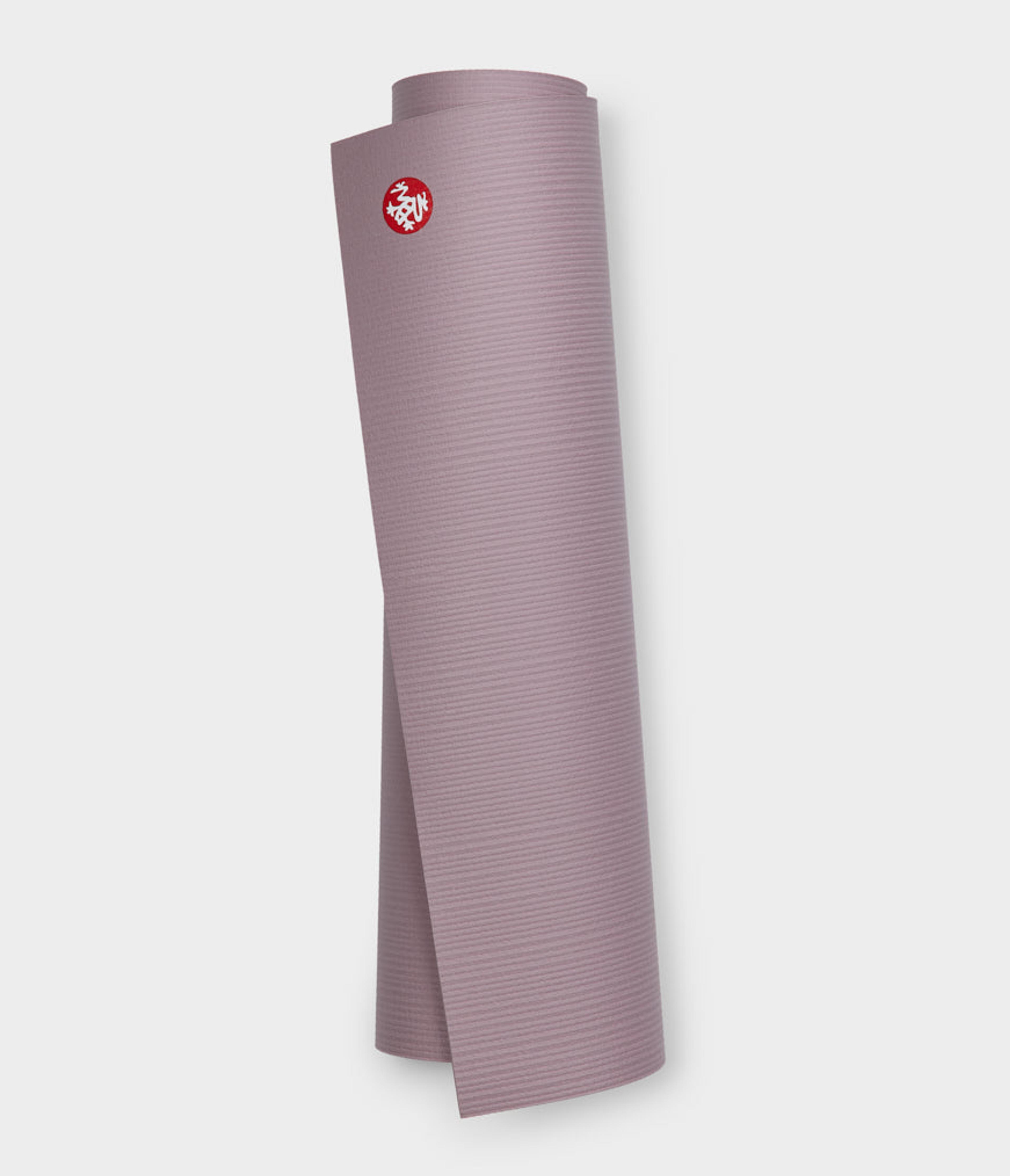 Product image for Manduka PRO™ Yoga Mat 6mm in Elderberry