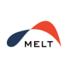 MELT Method logo
