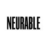 Neurable logo