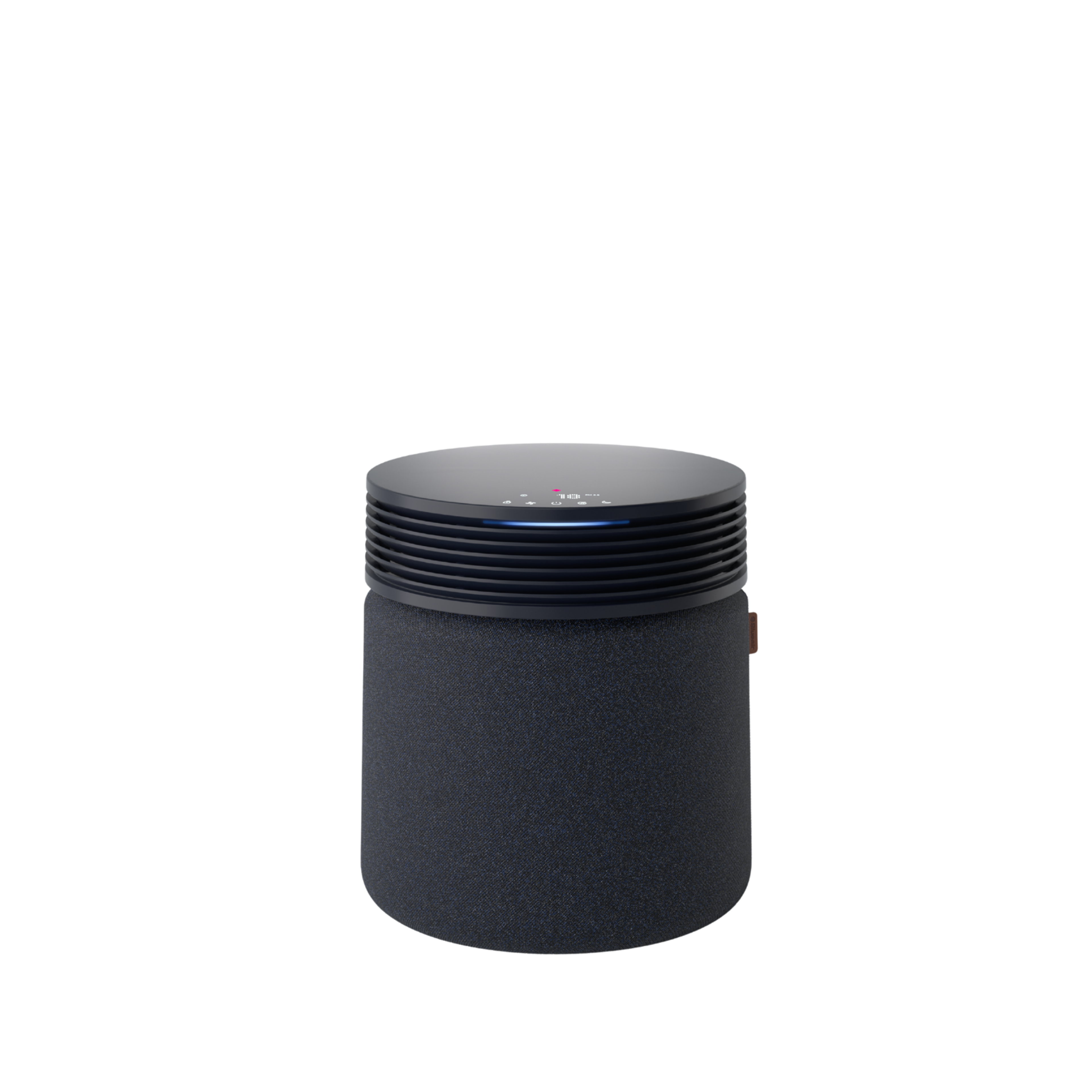 Blue Signature™ Large Midnight