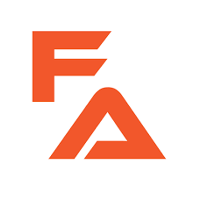 Freak Athlete logo