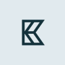 Keetsa logo