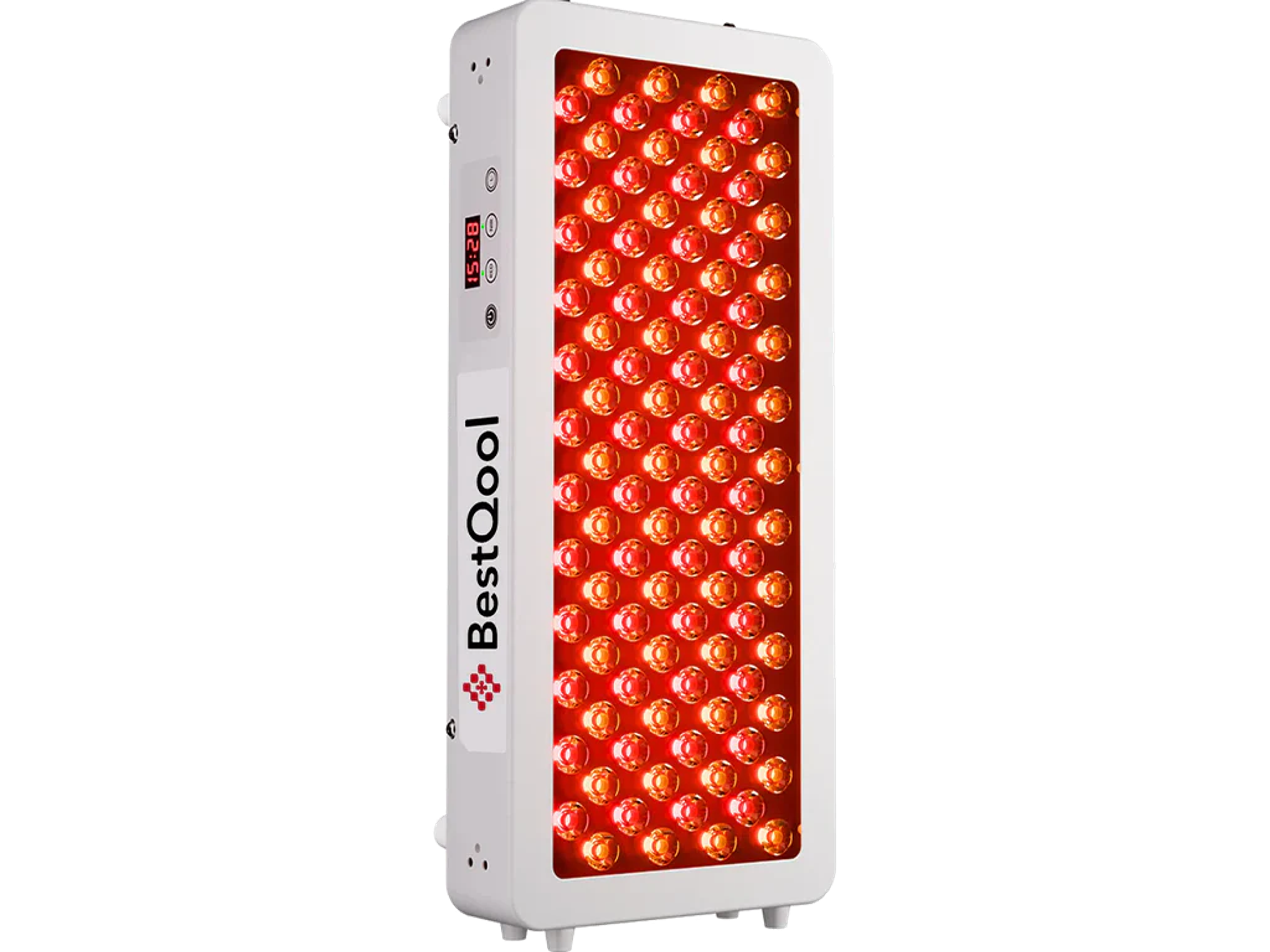Bestqool Half-Body Red Light Therapy Pro100