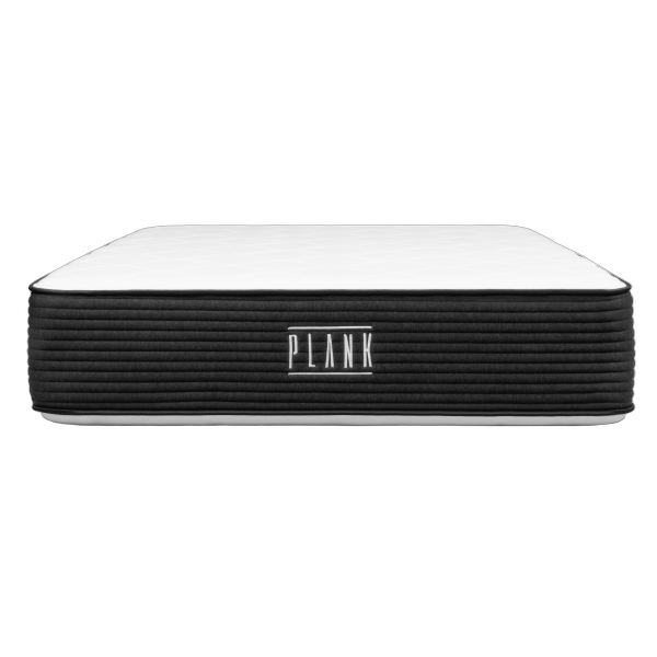 Plank Firm Luxe