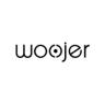 Woojer logo