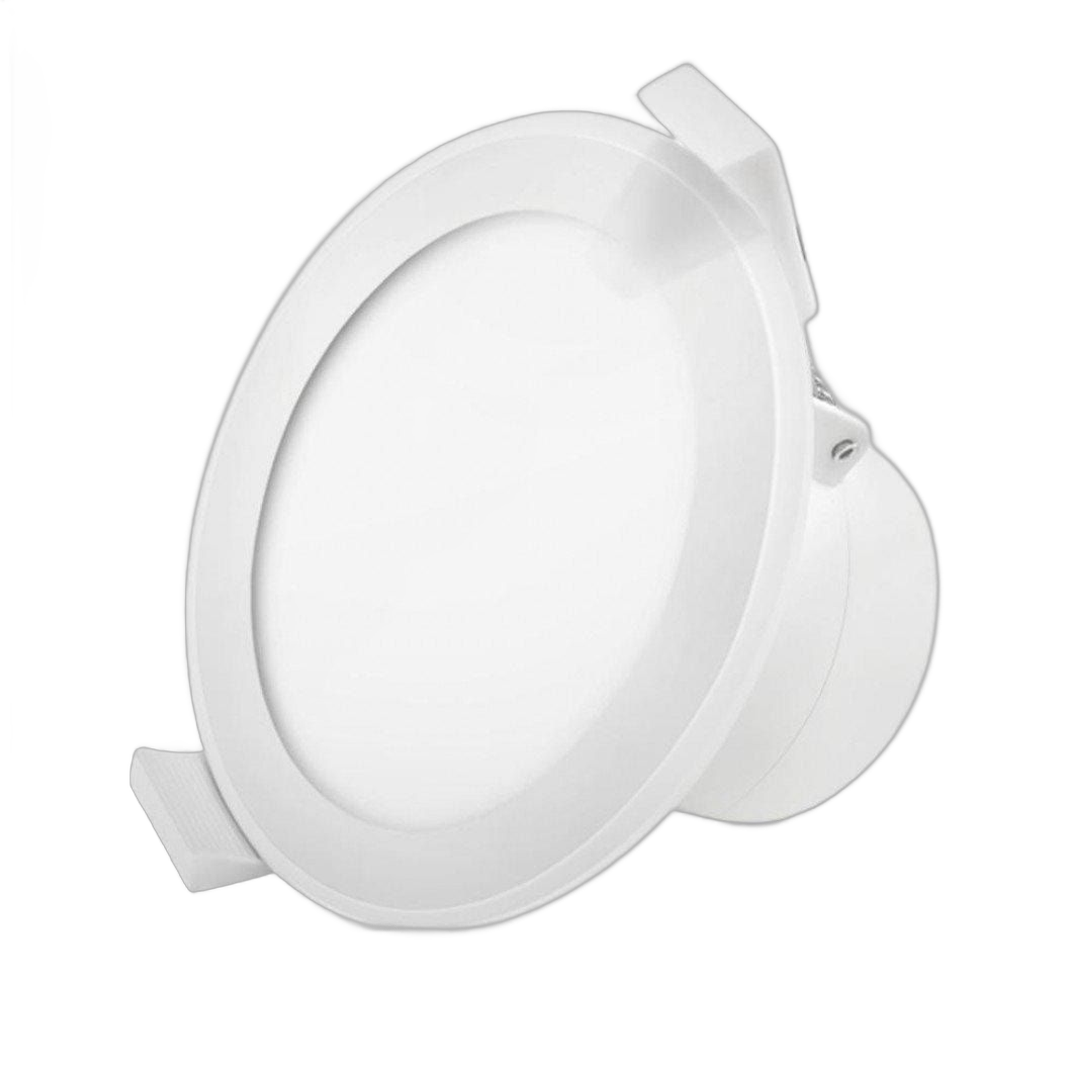 BioLight Recessed Light