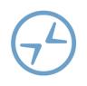 yourTMJ logo