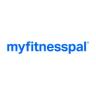 logo for MyFitnessPal