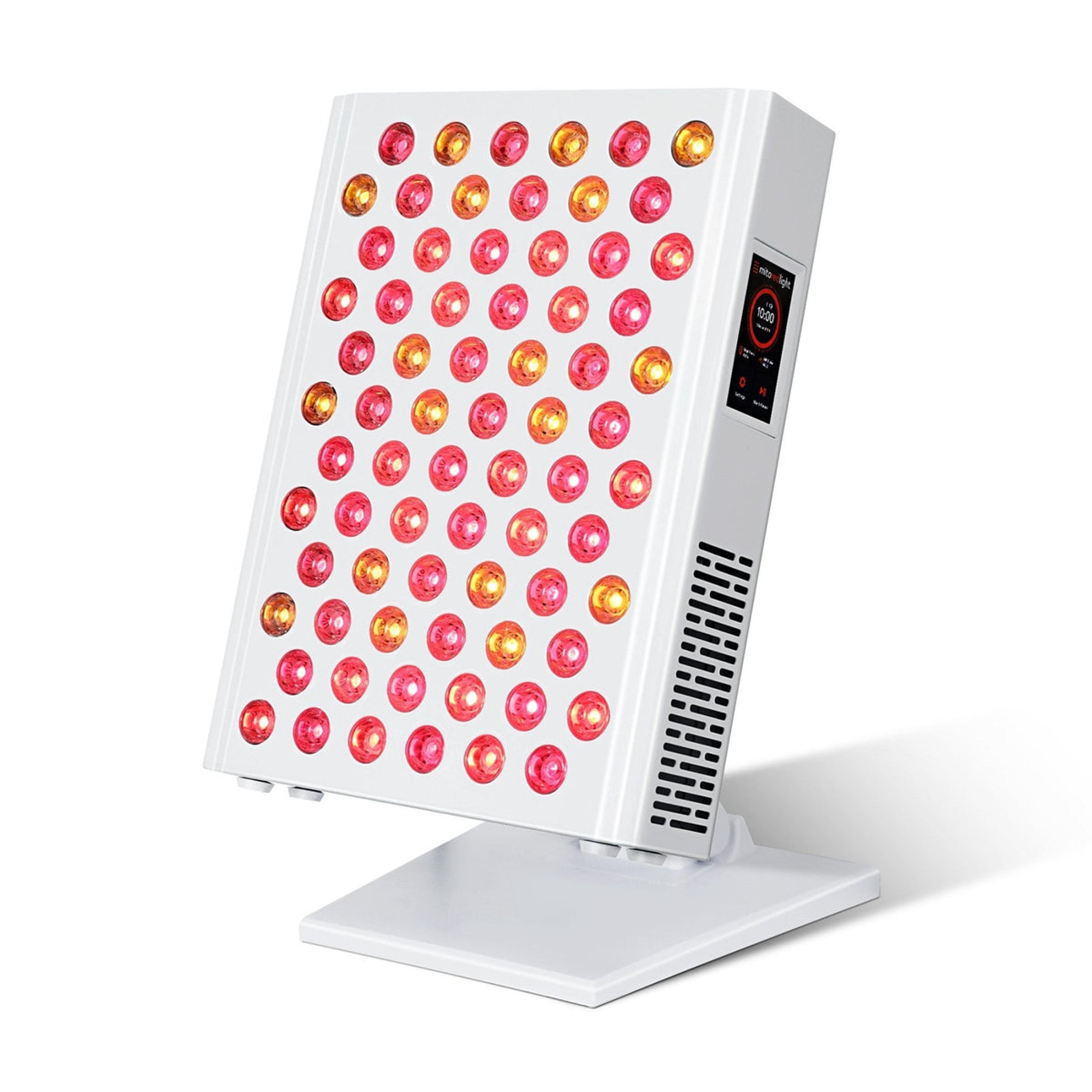 Mito Red Light product image