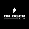 Bridger Watch logo