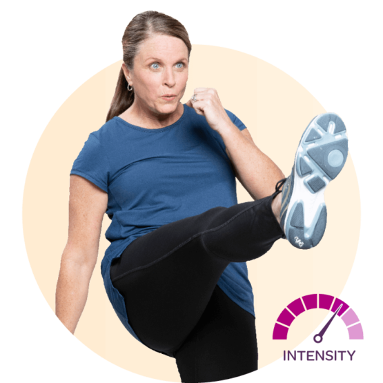 Hero image for Curves