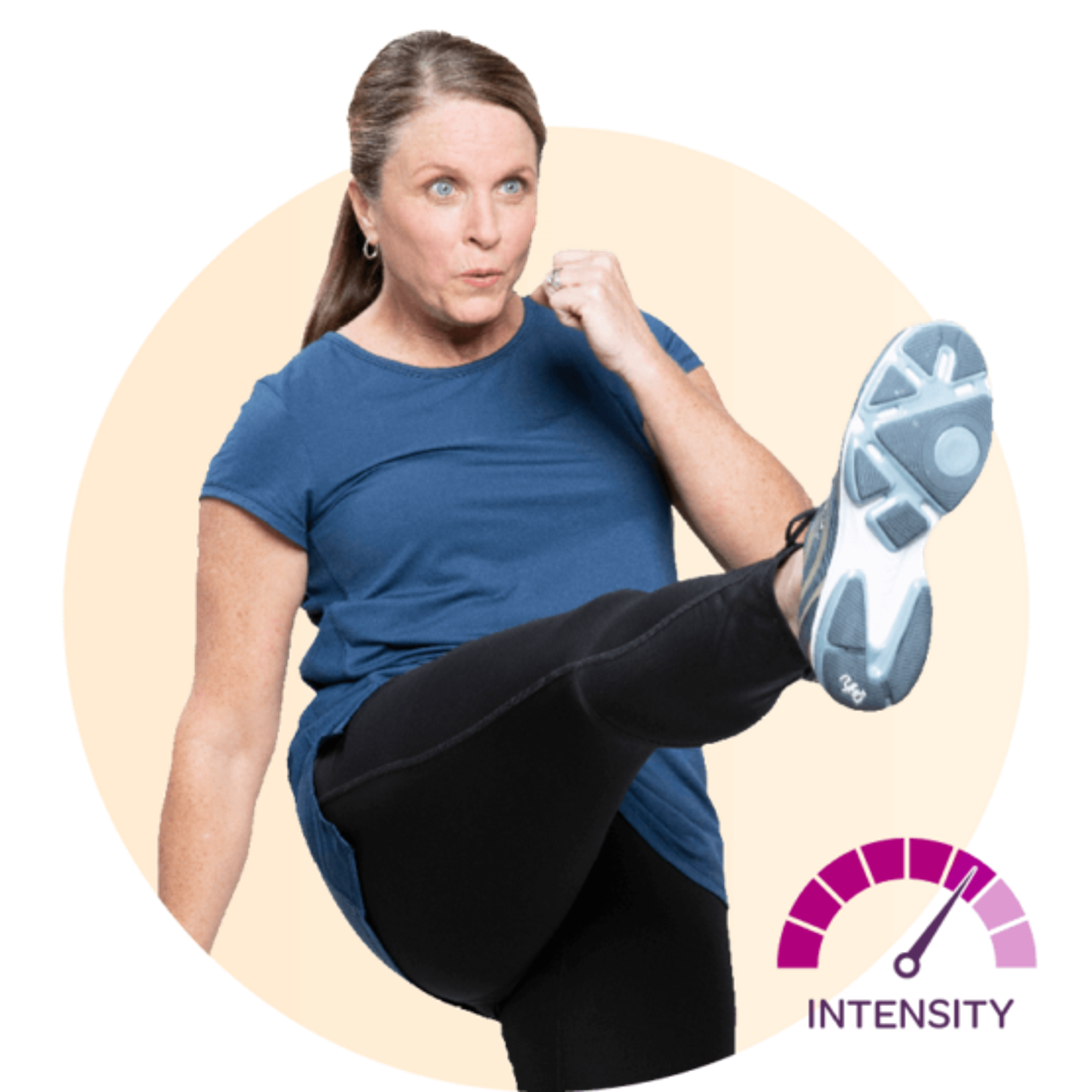 Hero image for Curves