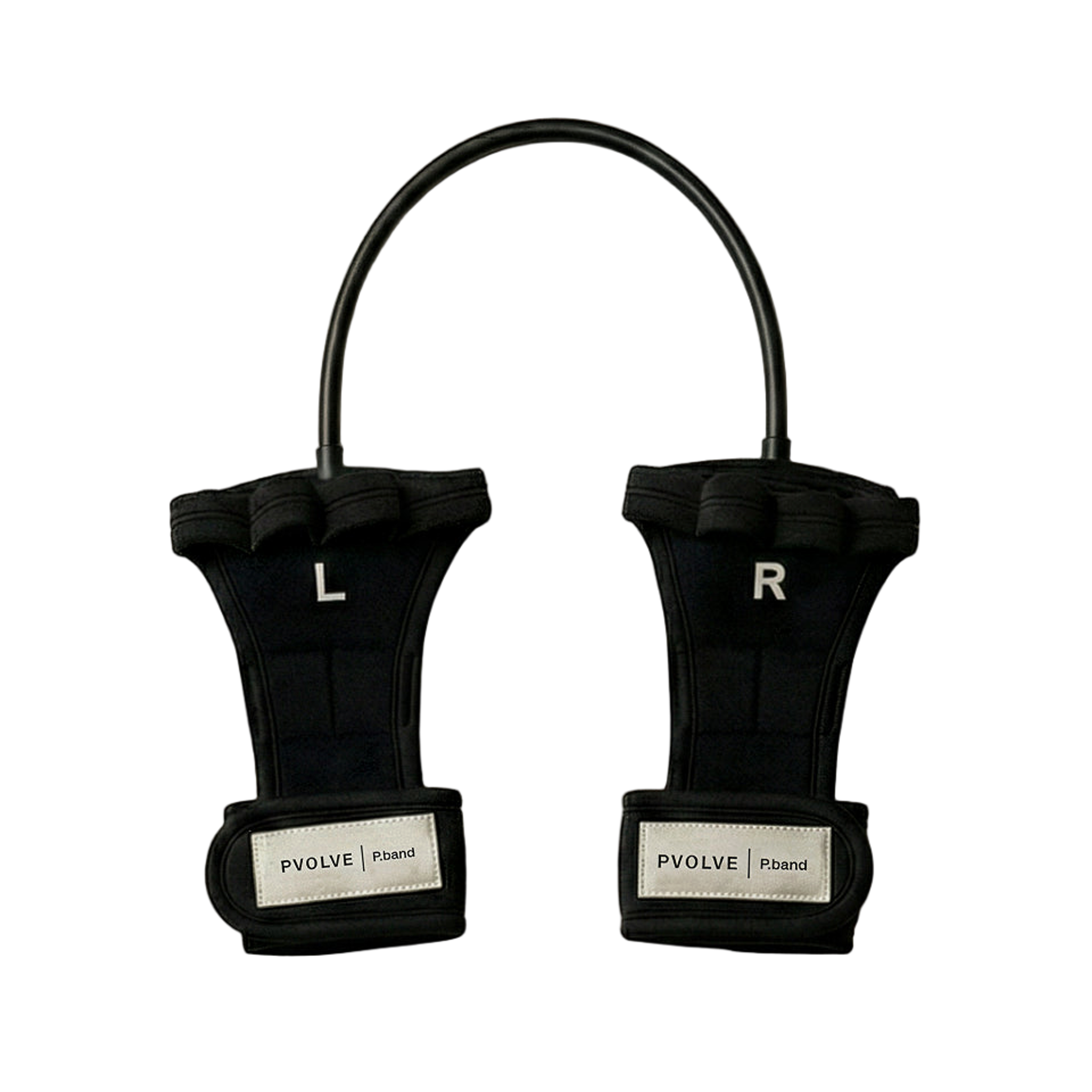 Pvolve P.band resistance glove product shot