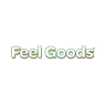 Feel Goods logo