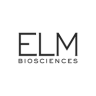 Elm Biosciences logo
