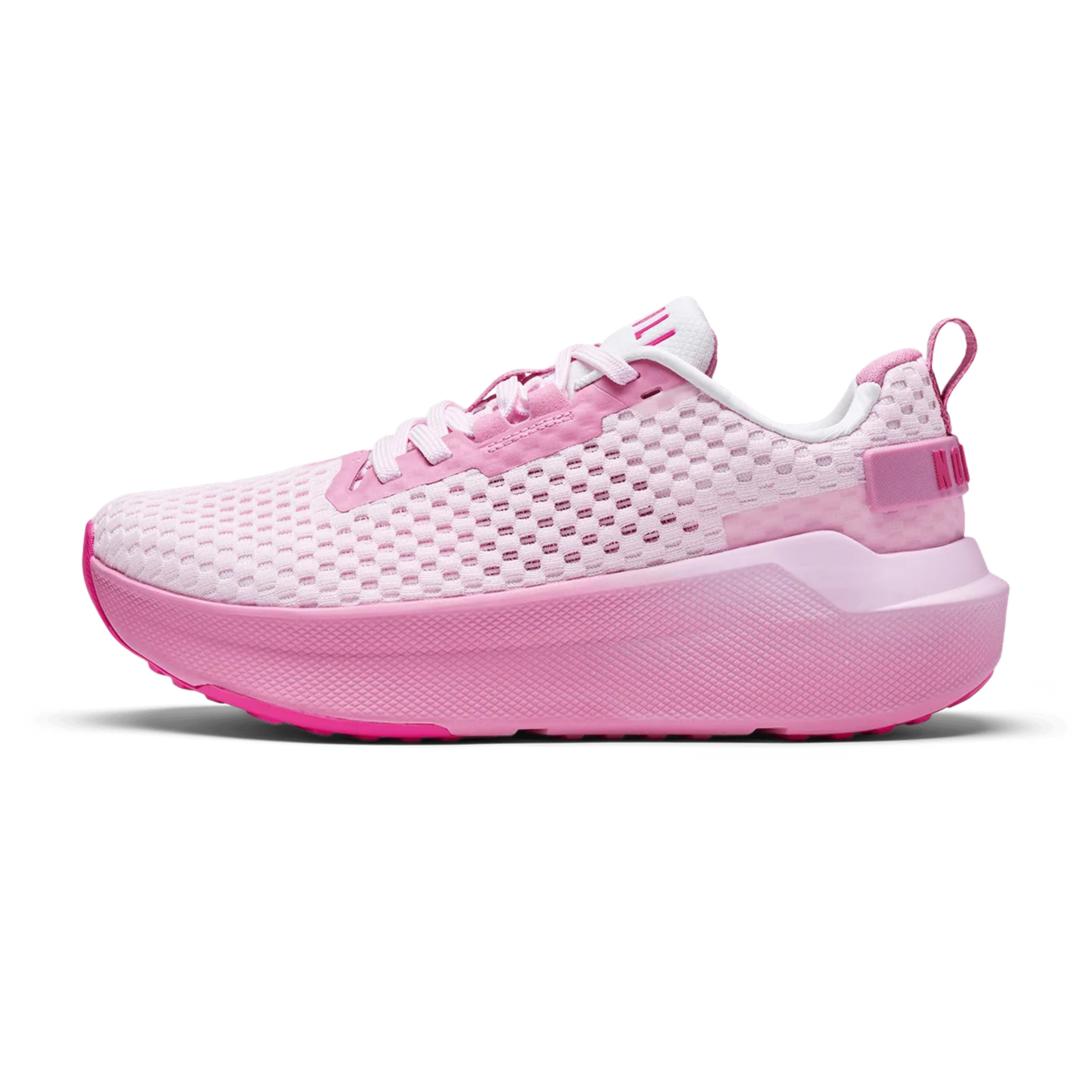 Product image for Women's Journey 2 in Bloom Soft Pink / 5.5