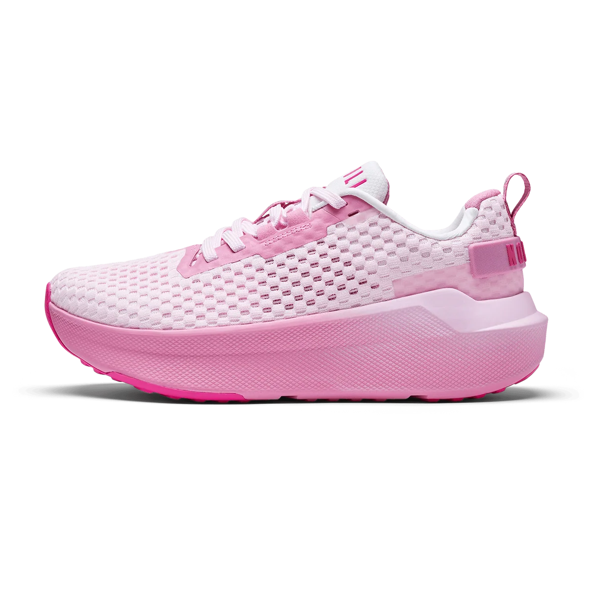 Product image for Women's Journey 2 in Bloom Soft Pink / 5.5