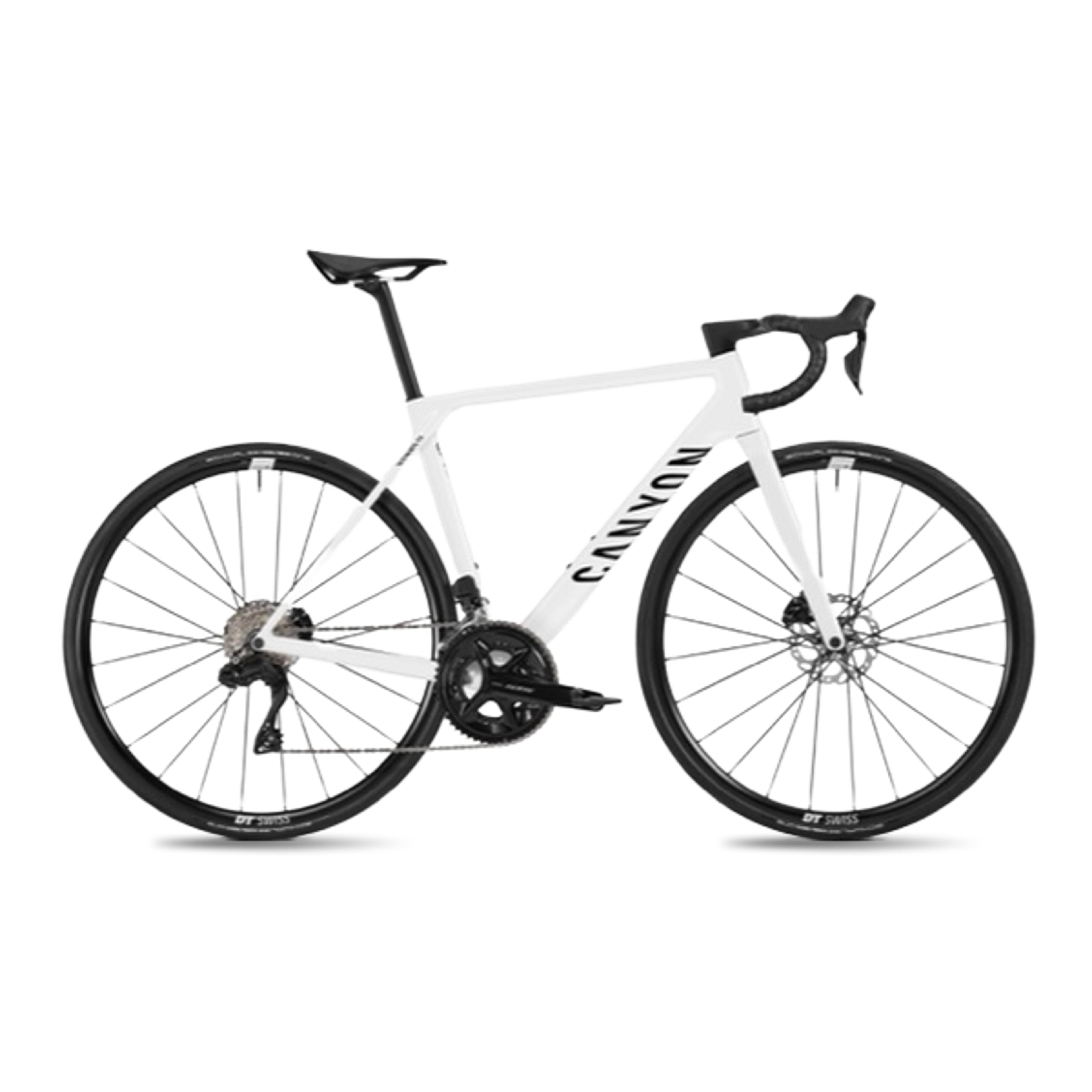Ultimate CF 7 Di2