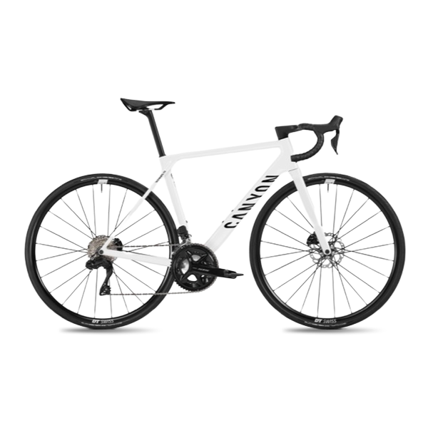Ultimate CF 7 Di2