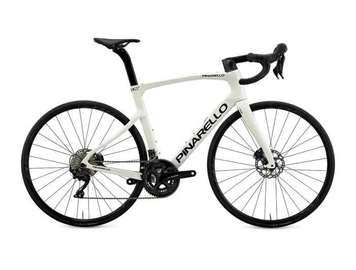 Competitive Cyclist Pinarello - X1 105 Road Bike - HSA/FSA