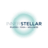 Innerstellar Pilates Studio
