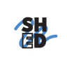 Shed Nutrition logo