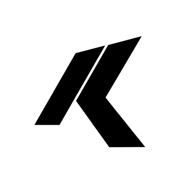 Pro Kettlebell logo