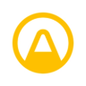 Airthings logo
