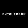 ButcherBox logo