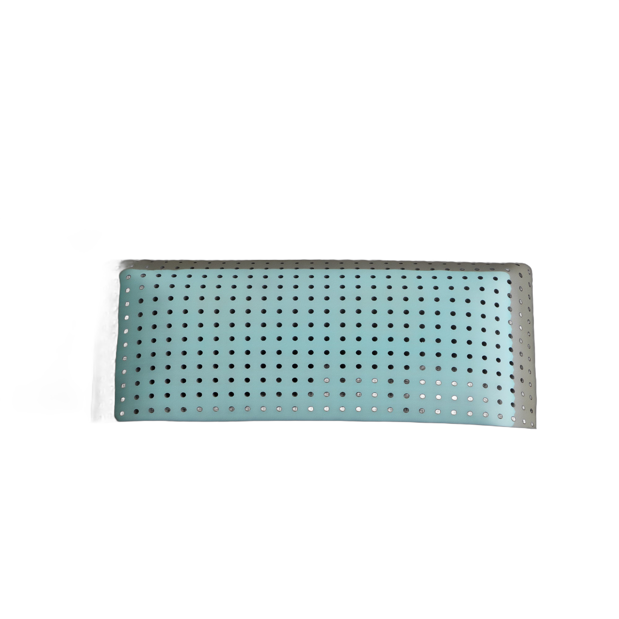 CarbonCool™ LT + OmniPhase™ Pillow