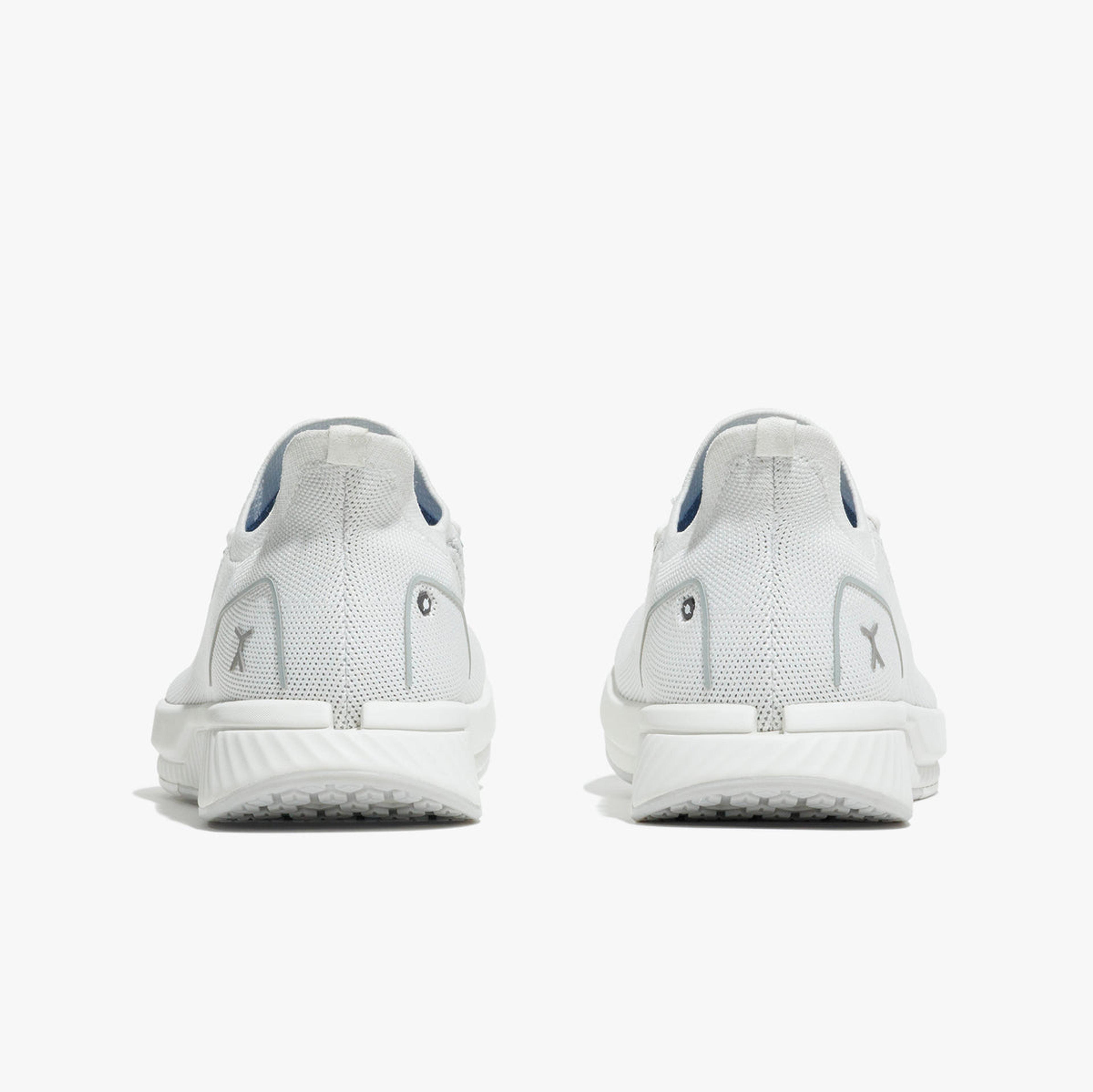 Adapt Runner H20 Pro in White HP