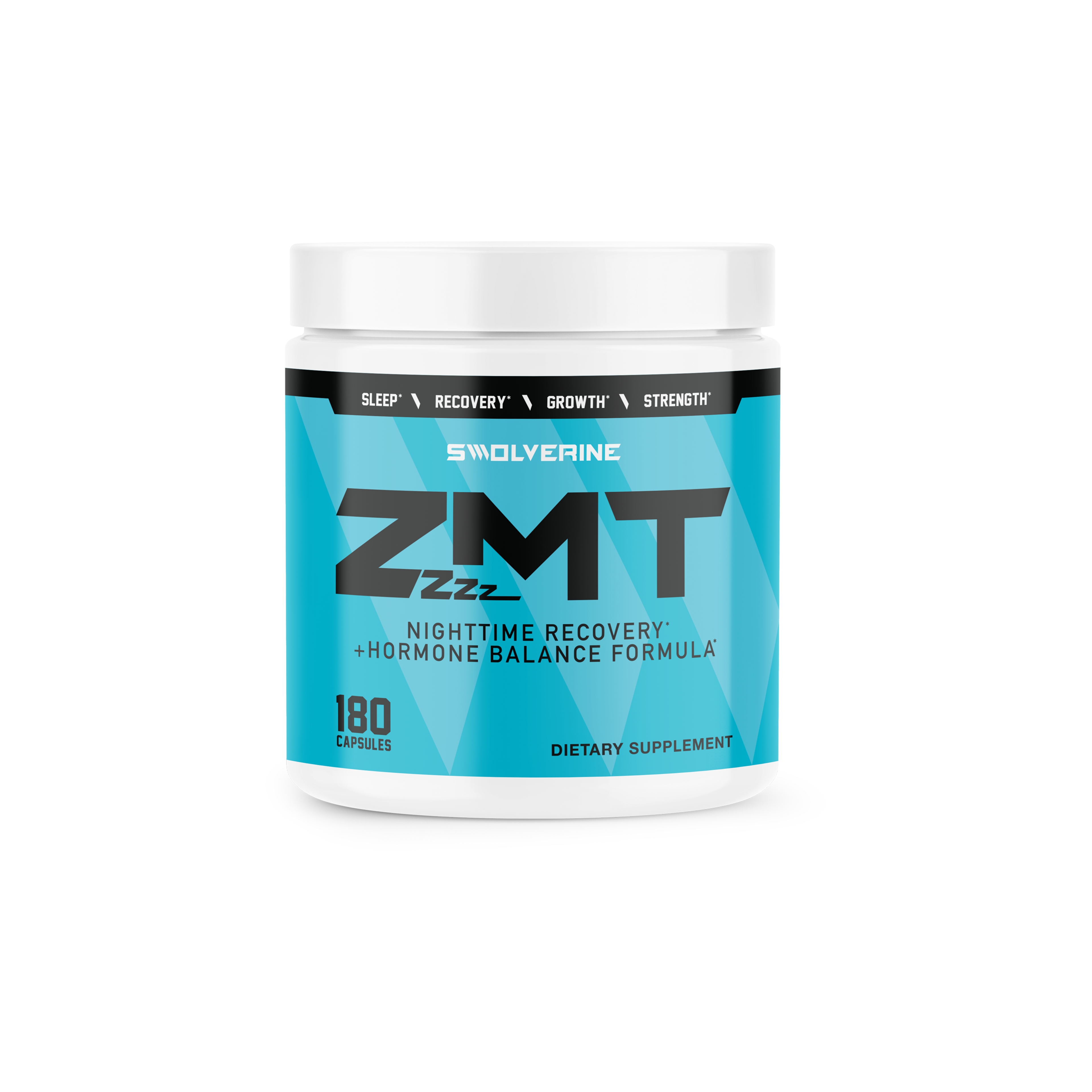 ZMT
