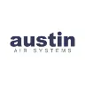 Austin Air logo