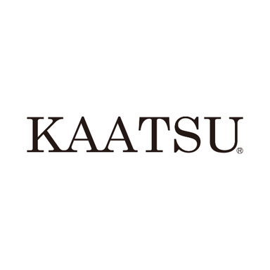 KAATSU logo