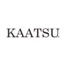 KAATSU logo